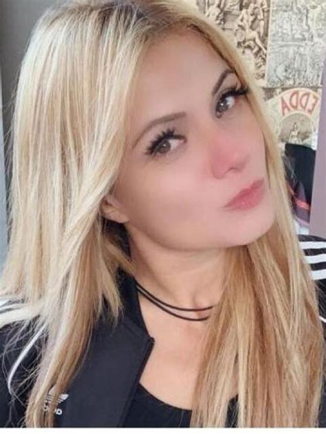 bacheca incontri oderzo|Escort Oderzo, Annunci Donna Cerca Uomo